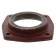 Atlantic Quality Parts Retainer / Mahindra 006504382C1