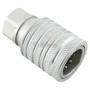 Atlantic Quality Parts Coupler / Universal 4250-4