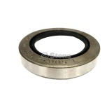 Atlantic Quality Parts Seal