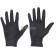 Atlantic Quality Parts Nitrile Gloves / XLarge