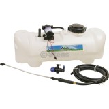 Atlantic Quality Parts ATV Spot Sprayer / 15 gallon