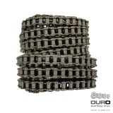 Atlantic Quality Parts Roller Chain / Chain No. 60