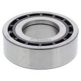 Atlantic Quality Parts Bearing / Mahindra 005551767R1