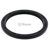 Atlantic Quality Parts Seal / Kubota 09230-60756