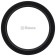 Atlantic Quality Parts Seal / Kubota 09230-60756