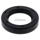 Atlantic Quality Parts Seal / Kubota 09403-55511