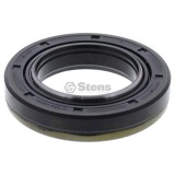 Atlantic Quality Parts Seal / Kubota 31393-43530