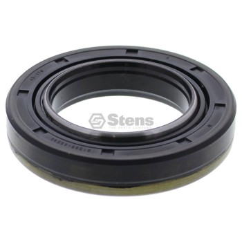 Atlantic Quality Parts Seal / Kubota 31393-43530