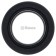 Atlantic Quality Parts Seal / Kubota 31393-43530