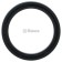 Atlantic Quality Parts Seal / Kubota 32721-56223