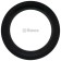 Atlantic Quality Parts Seal / Kubota 33670-43360