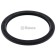 Atlantic Quality Parts Seal / Kubota 33750-43350