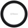 Atlantic Quality Parts Seal / Kubota 33750-43350