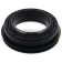 Atlantic Quality Parts Seal / Kubota 34070-13370