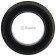 Atlantic Quality Parts Seal / Kubota 34070-13370