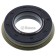 Atlantic Quality Parts Seal / Kubota 37300-11160