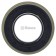 Atlantic Quality Parts Seal / Kubota 37300-11160