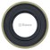 Atlantic Quality Parts Seal / Kubota 37300-11160