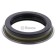 Atlantic Quality Parts Seal / Kubota 37300-11430