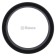 Atlantic Quality Parts Seal / Kubota 38240-13140