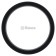 Atlantic Quality Parts Seal / Kubota 38240-13160