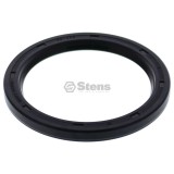 Atlantic Quality Parts Seal / Kubota 3A021-43350