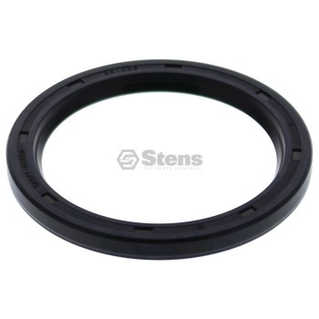 Atlantic Quality Parts Seal / Kubota 3A021-43350