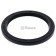 Atlantic Quality Parts Seal / Kubota 3A021-43350