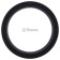 Atlantic Quality Parts Seal / Kubota 3A021-43350