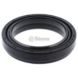 Atlantic Quality Parts Seal / Kubota 3C095-43780