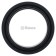 Atlantic Quality Parts Seal / Kubota 3C095-43780