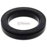 Atlantic Quality Parts Seal / Kubota 6A320-56220