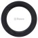 Atlantic Quality Parts Seal / Kubota 6A320-56220