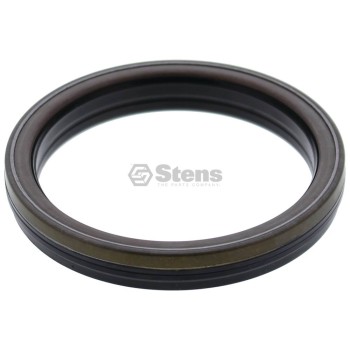 Atlantic Quality Parts Seal / Kubota TC230-13040