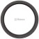 Atlantic Quality Parts Seal / Kubota TC230-13040