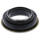 Atlantic Quality Parts Seal / Kubota 33740-80290