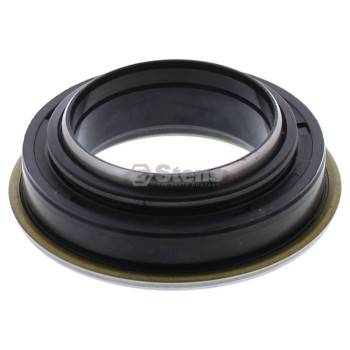 Atlantic Quality Parts Seal / Kubota 33740-80290