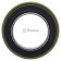 Atlantic Quality Parts Seal / Kubota 33740-80290