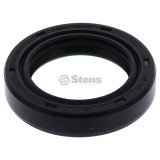 Atlantic Quality Parts Seal / Kubota 35340-25360