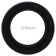 Atlantic Quality Parts Seal / Kubota 35340-25360