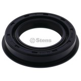 Atlantic Quality Parts Seal / Kubota 37410-16550