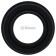 Atlantic Quality Parts Seal / Kubota 37410-16550