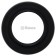 Atlantic Quality Parts Seal / Kubota 37150-25360