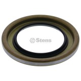 Atlantic Quality Parts Seal / John Deere M138607