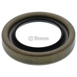 Atlantic Quality Parts Seal / John Deere M139215