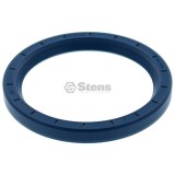 Atlantic Quality Parts Seal / John Deere R109450