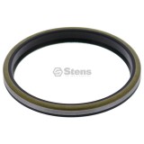 Atlantic Quality Parts Seal / John Deere R113760