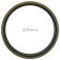 Atlantic Quality Parts Seal / John Deere R113760