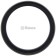 Atlantic Quality Parts Seal / Ford/New Holland 85806001