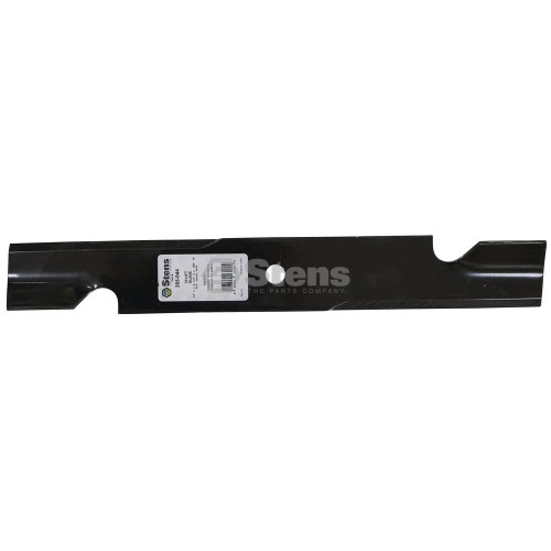 Stens 265-461 OEM Replacement Belt / Exmark 1-323733